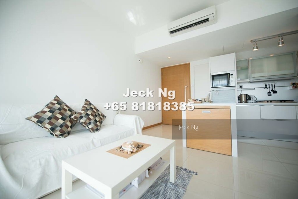 Leonie Suites thumbnail photo